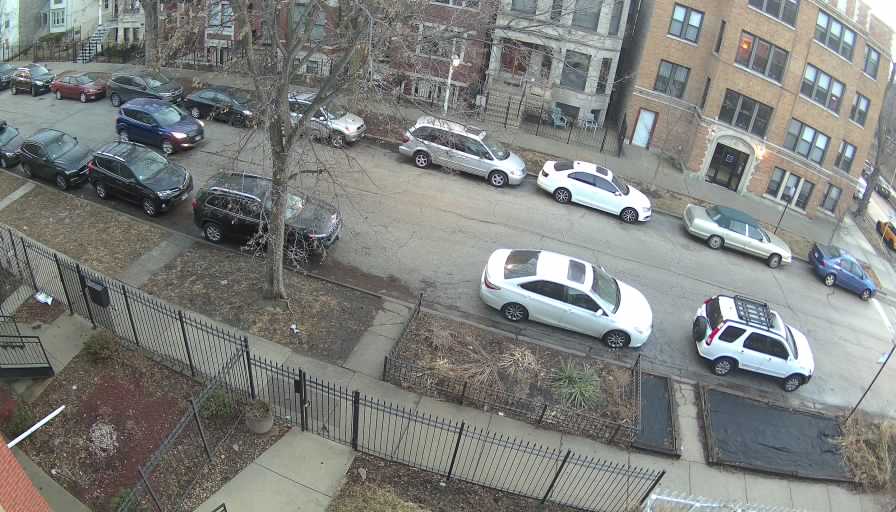 Reolink Camera One_00_Reolink Home Hub One_20260218064545.jpg